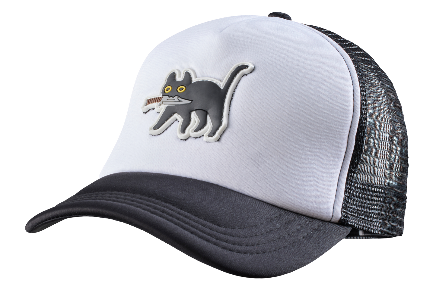 zzzwpetcat1