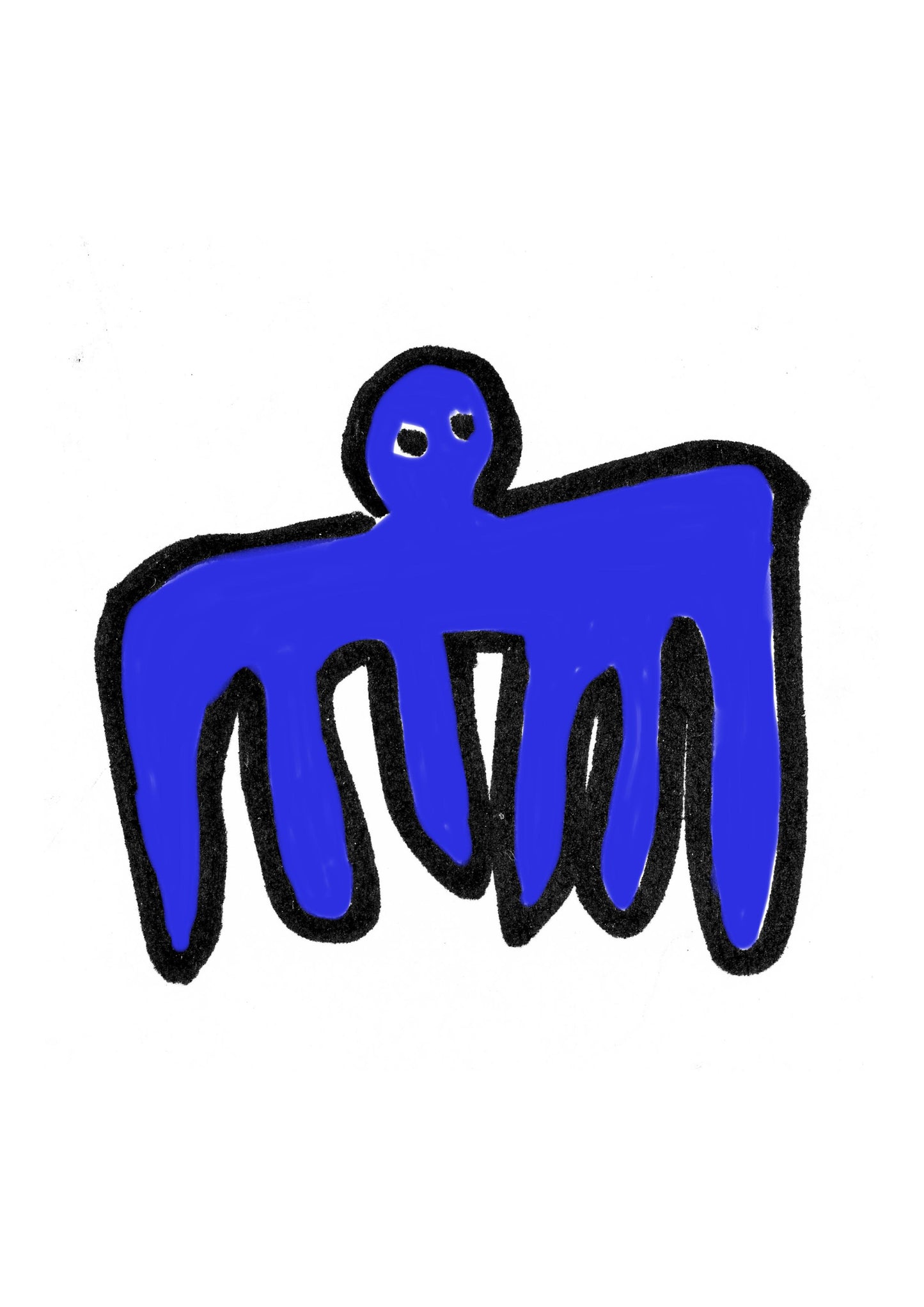 9octo