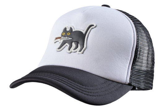 zzzwpetcat1
