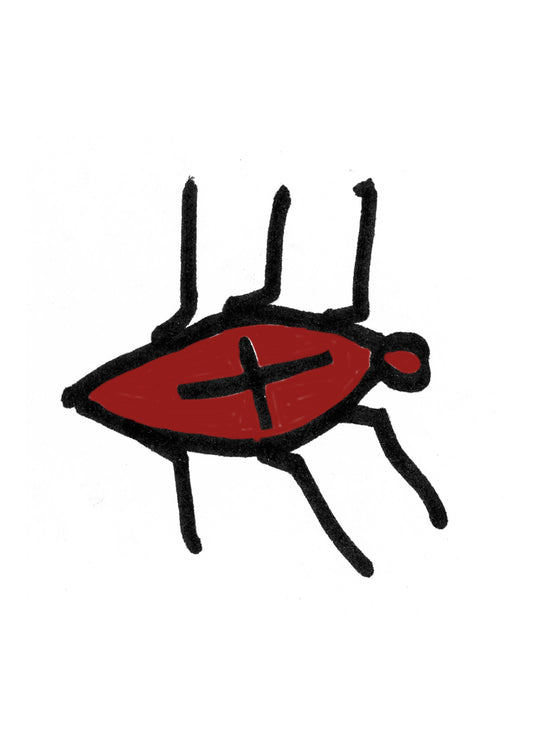 3spider