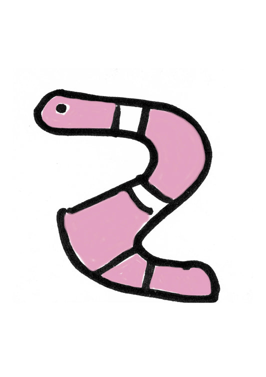 5snake
