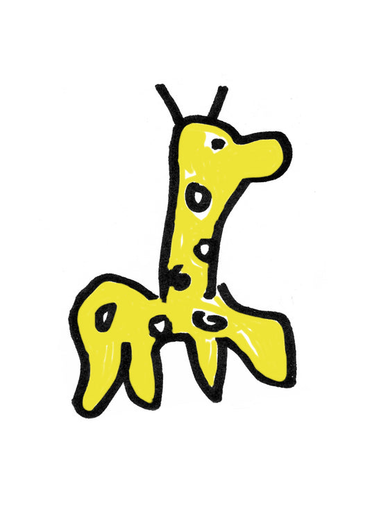 2giraffe