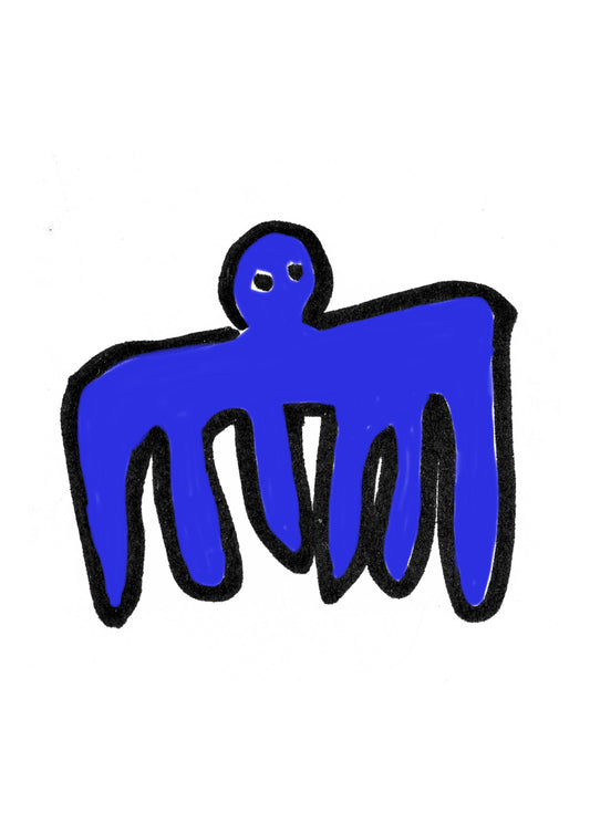 9octo