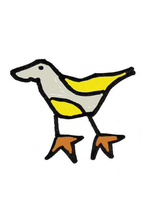 6bird