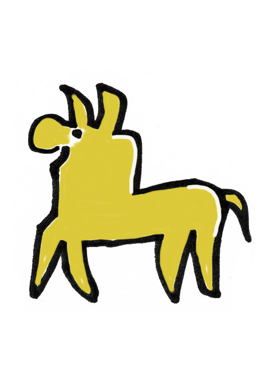 8bull
